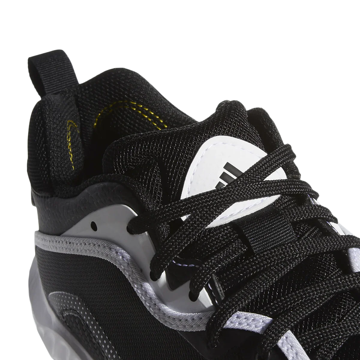 Icon 6 Bounce TPU - Styles Love