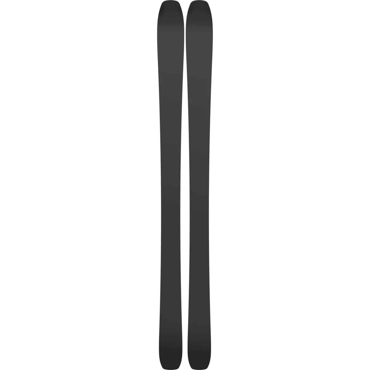 Women's Maven 86 C - Styles Love