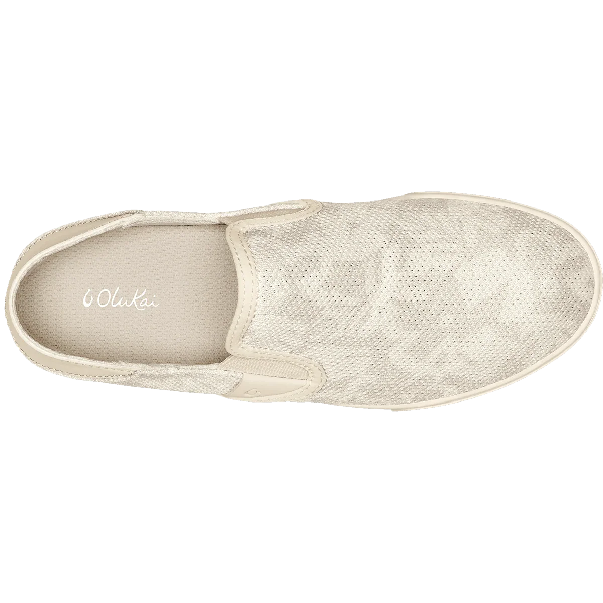 Women's Pehuea - Styles Love