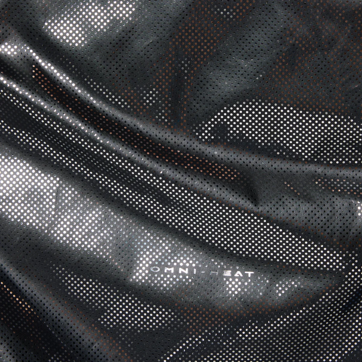 Women's Harmony Falls Mid Down Jacket - Styles Love