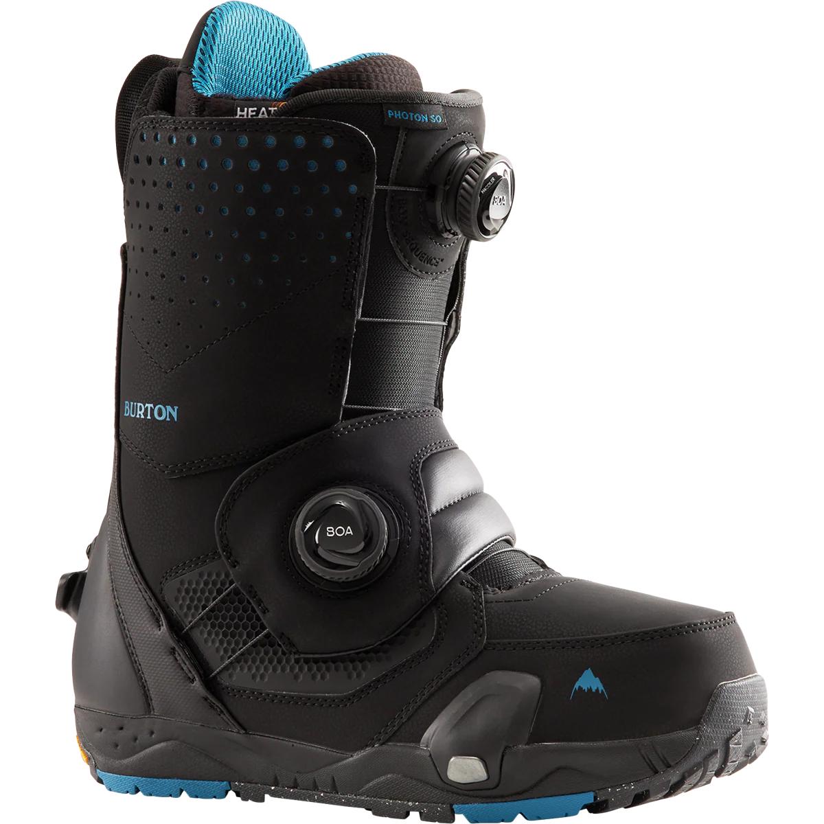 Photon Step On Wide - Styles Love