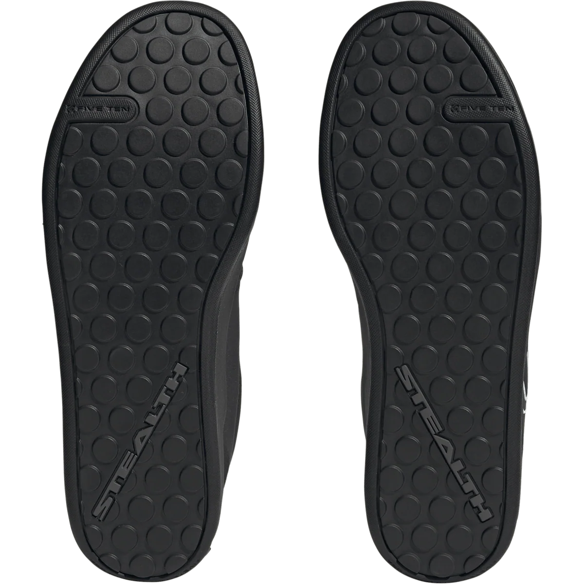 Freerider Pro - Styles Love