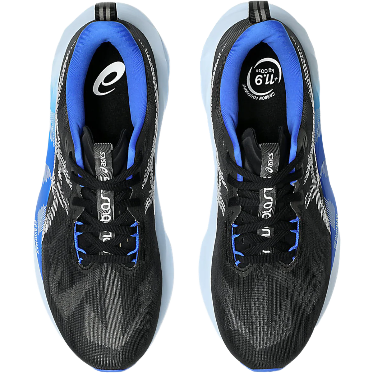 Men's NovaBlast 5 - Styles Love