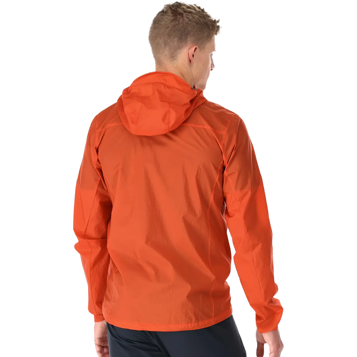 Men's Vital Hoody - Styles Love