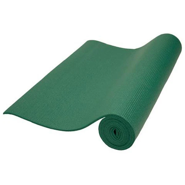 Yoga Mat - 68