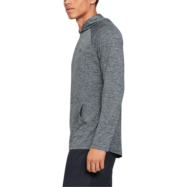 Men's UA Tech 2.0 Hoodie - Styles Love