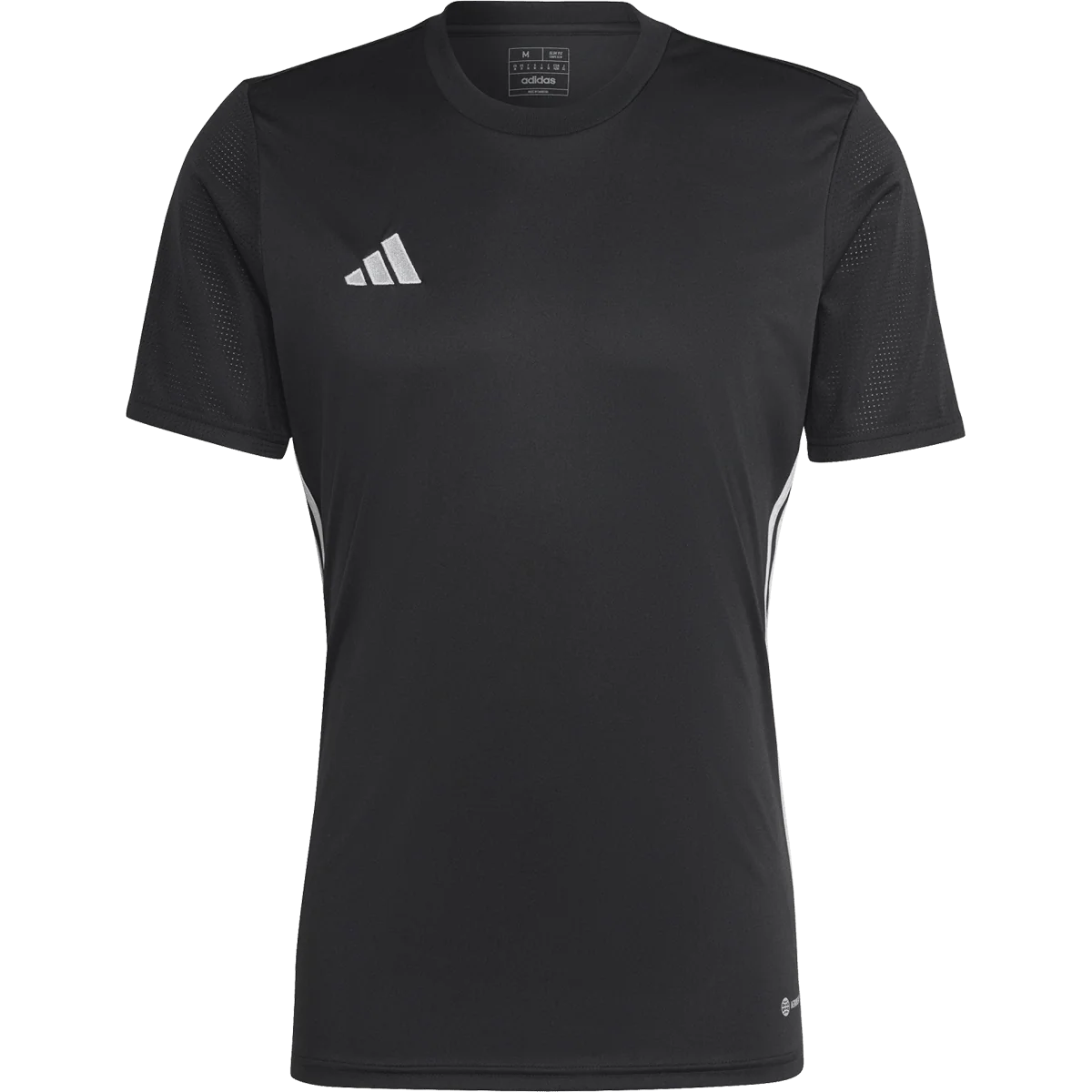 Men's Tabela 23 Jersey - Styles Love