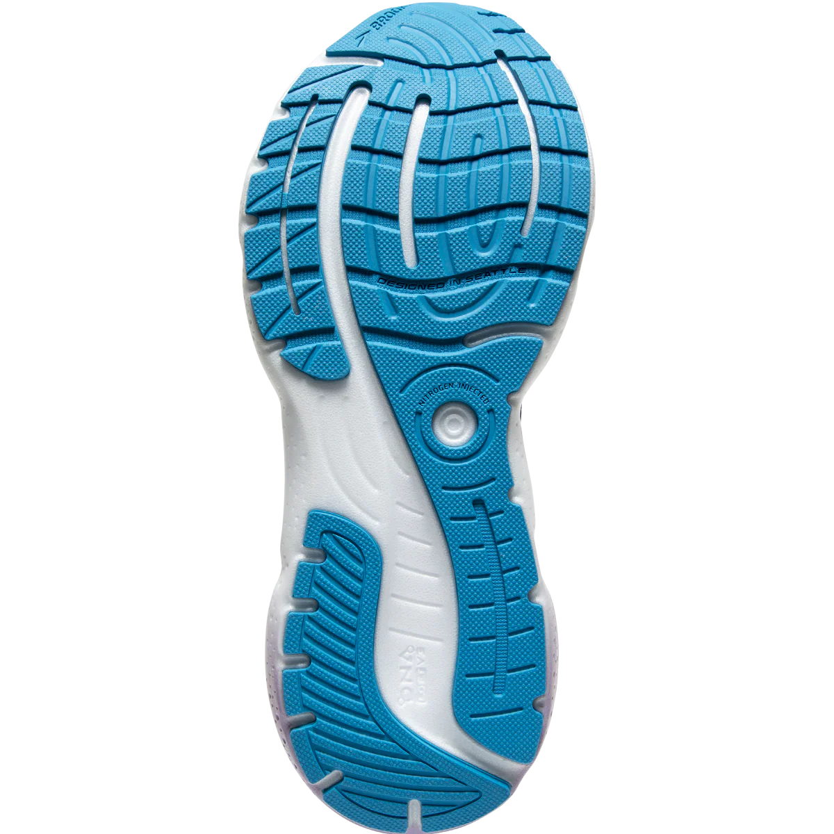 Women's Glycerin 20 - Styles Love