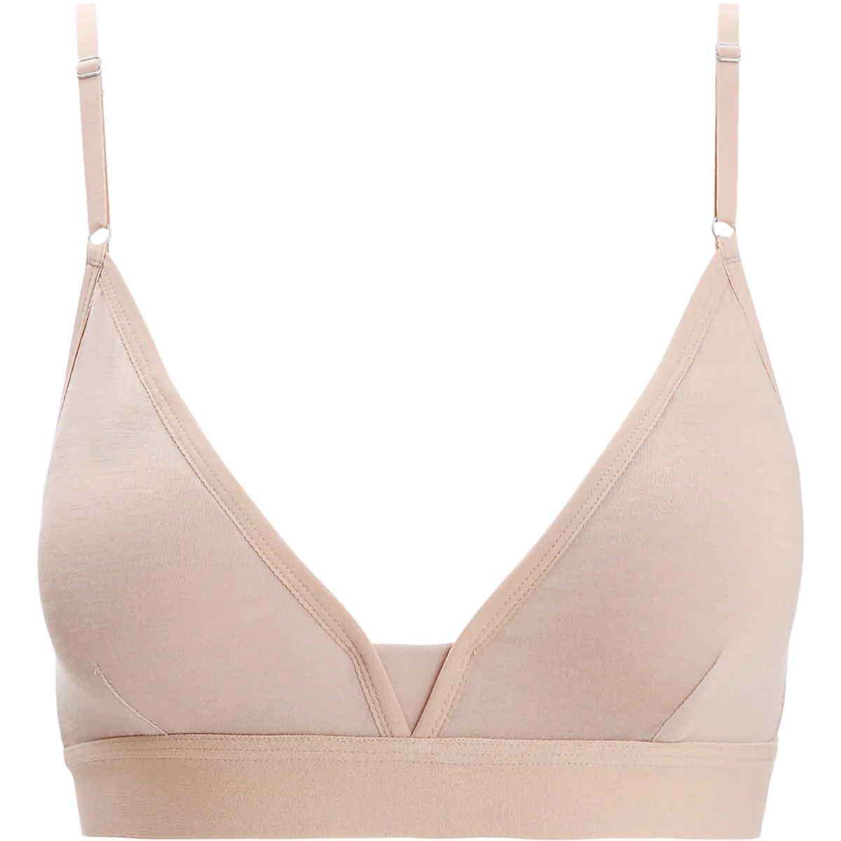 Women's Siren Bra - Styles Love