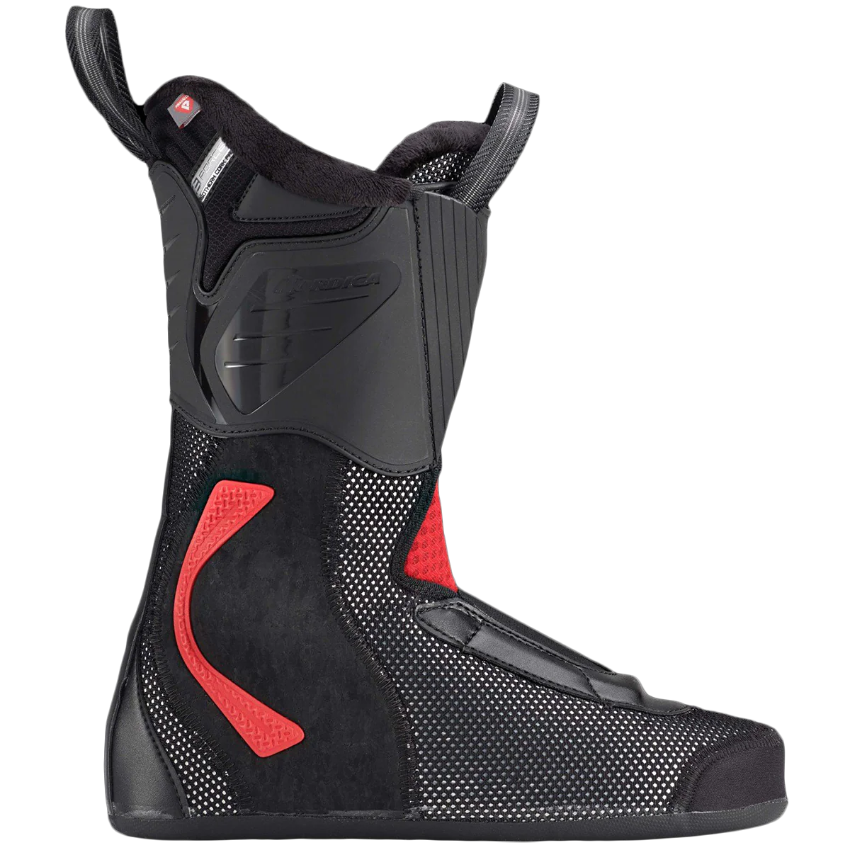 Women's Speedmachine 3 105 - Styles Love