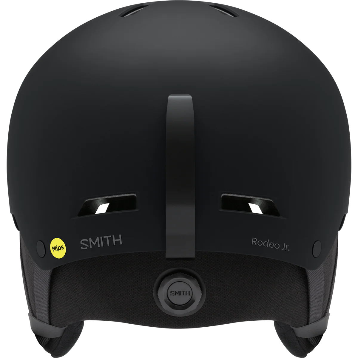 Youth Rodeo Jr. MIPS - Styles Love