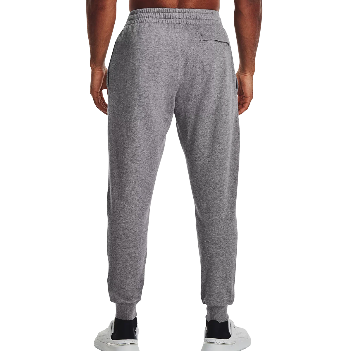 Men's Rival Jogger - Styles Love