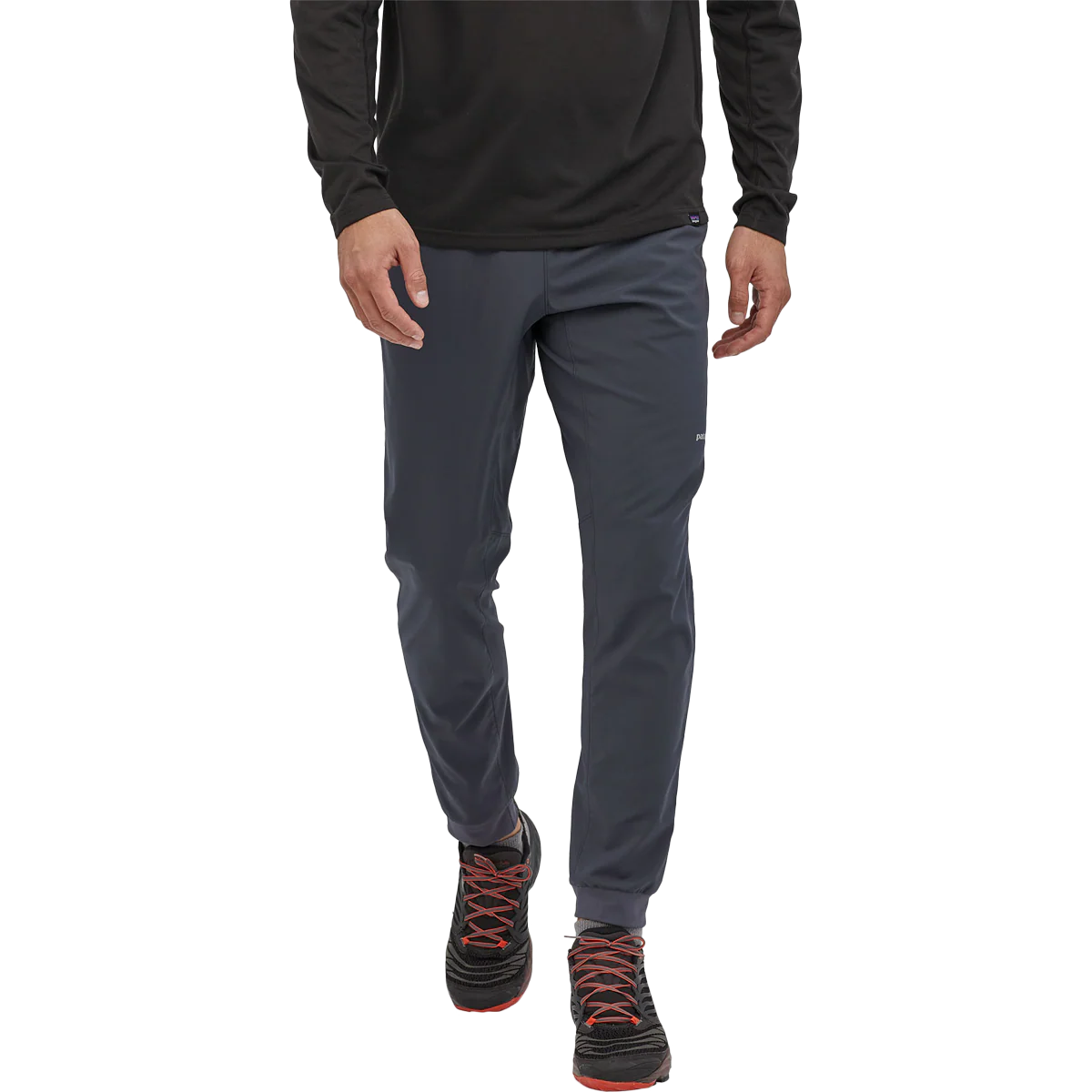 Men's Terrebonne Joggers - Styles Love