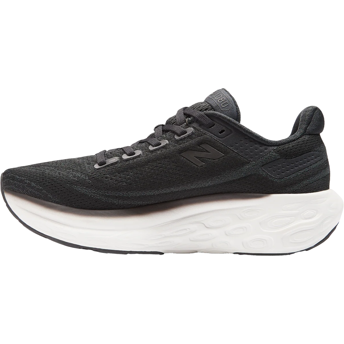 Women's Fresh Foam X 1080 v13 - Styles Love