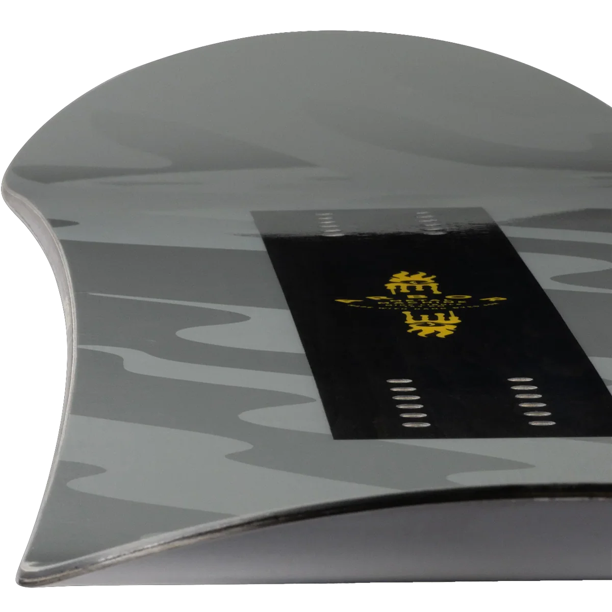 Metal Machine - Styles Love