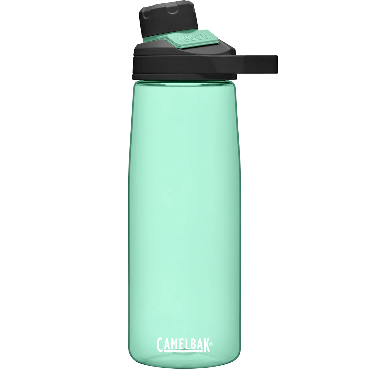 Chute Mag Renew 25oz - Styles Love