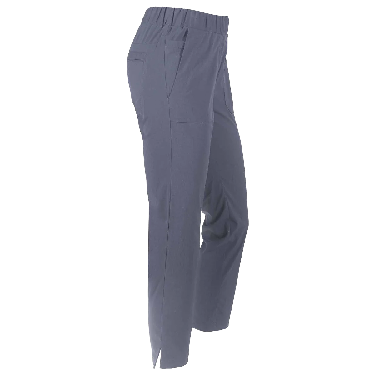 Women's Canton Pant - Straight - Styles Love