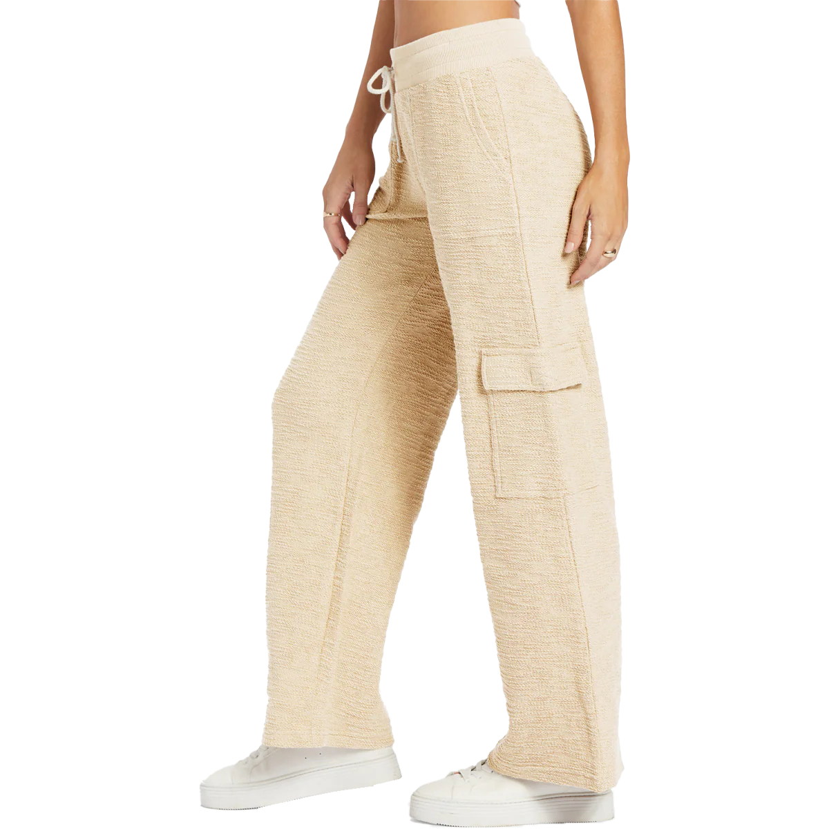 Women's Off the Hook Cargo Pant - Styles Love