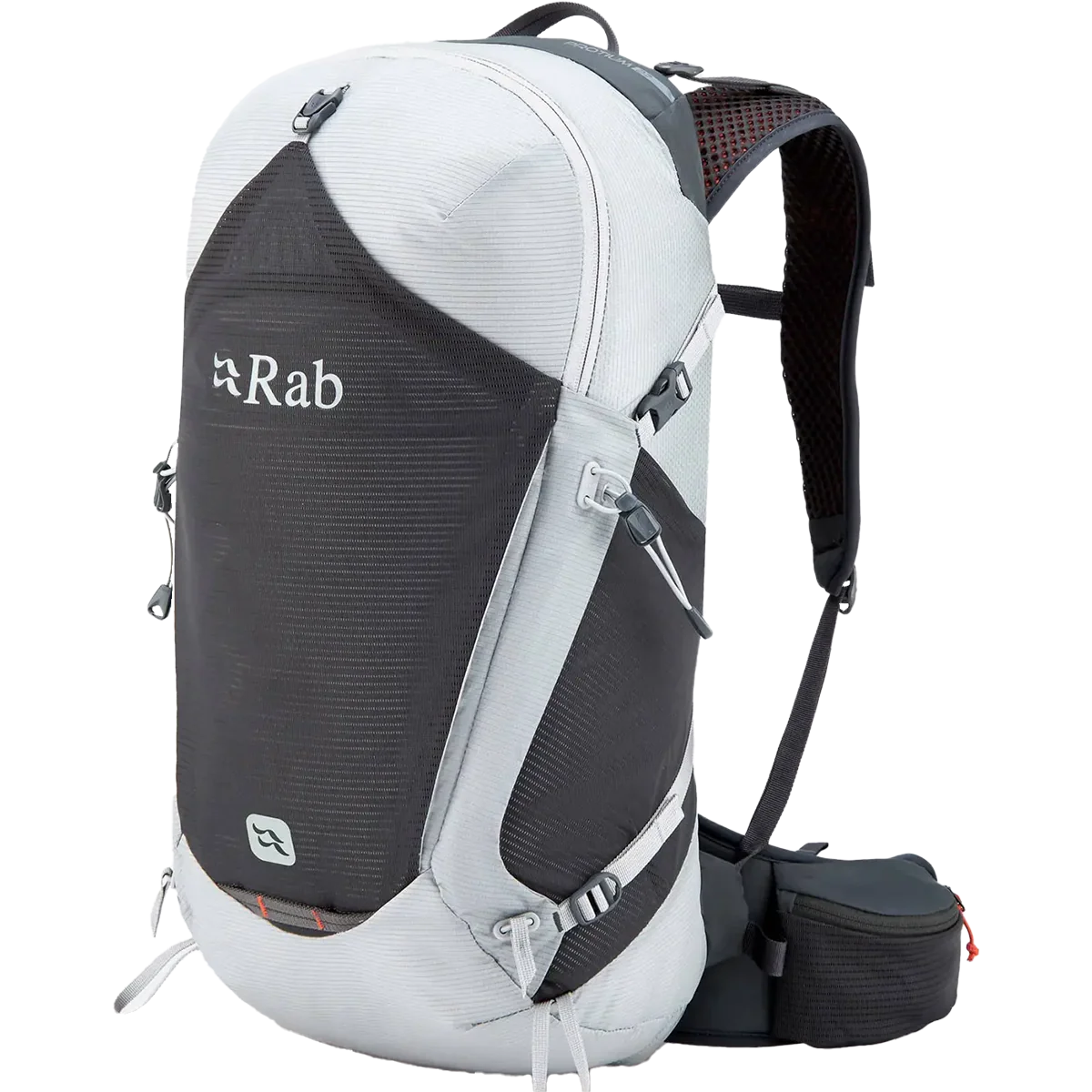 Protium 27 - Styles Love