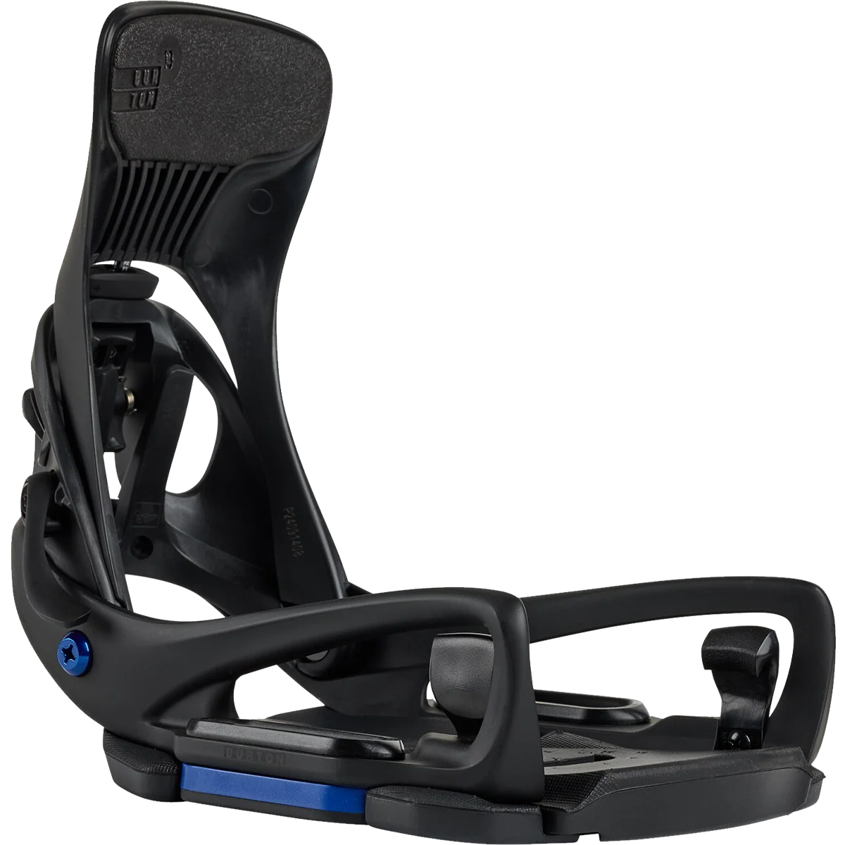 Women's Step On Lexa X EST - Styles Love