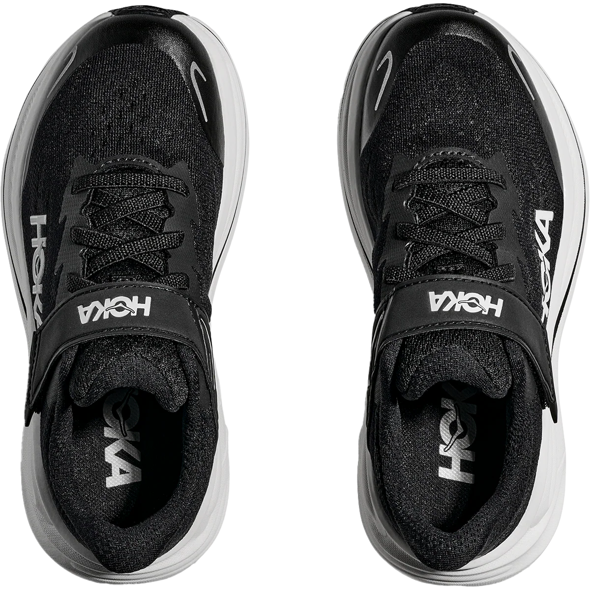 Youth Clifton 10 - Little Kids - Styles Love