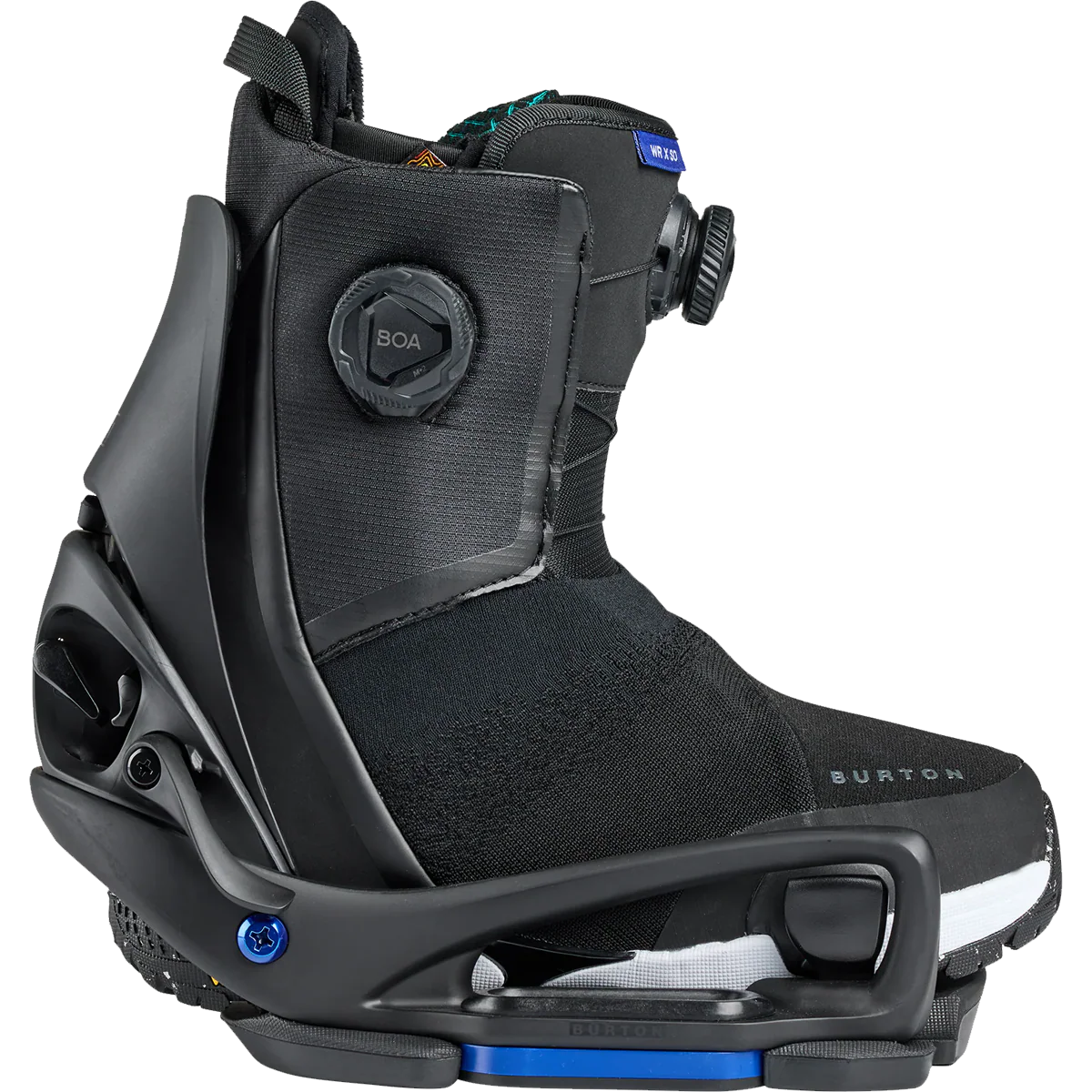 Women's Step On Lexa X EST - Styles Love