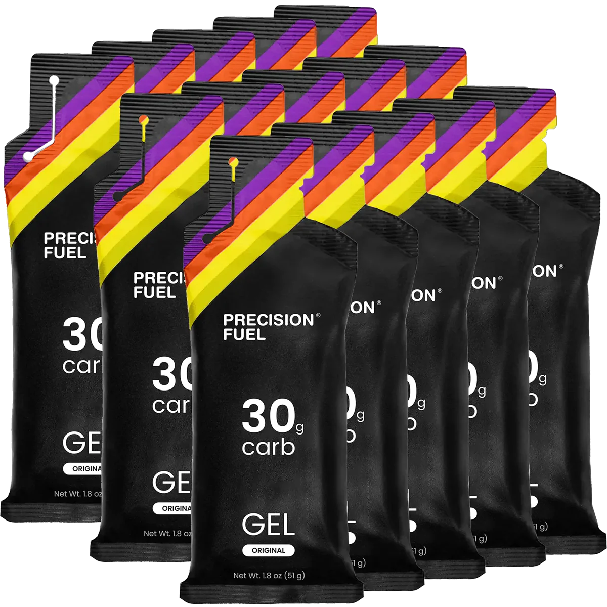 PF 30 Gel - Styles Love