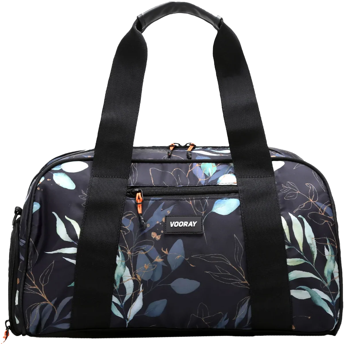 Burner Gym Duffel - Styles Love