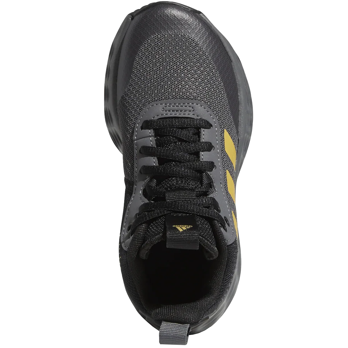 Youth Own the Game 2.0 - Styles Love