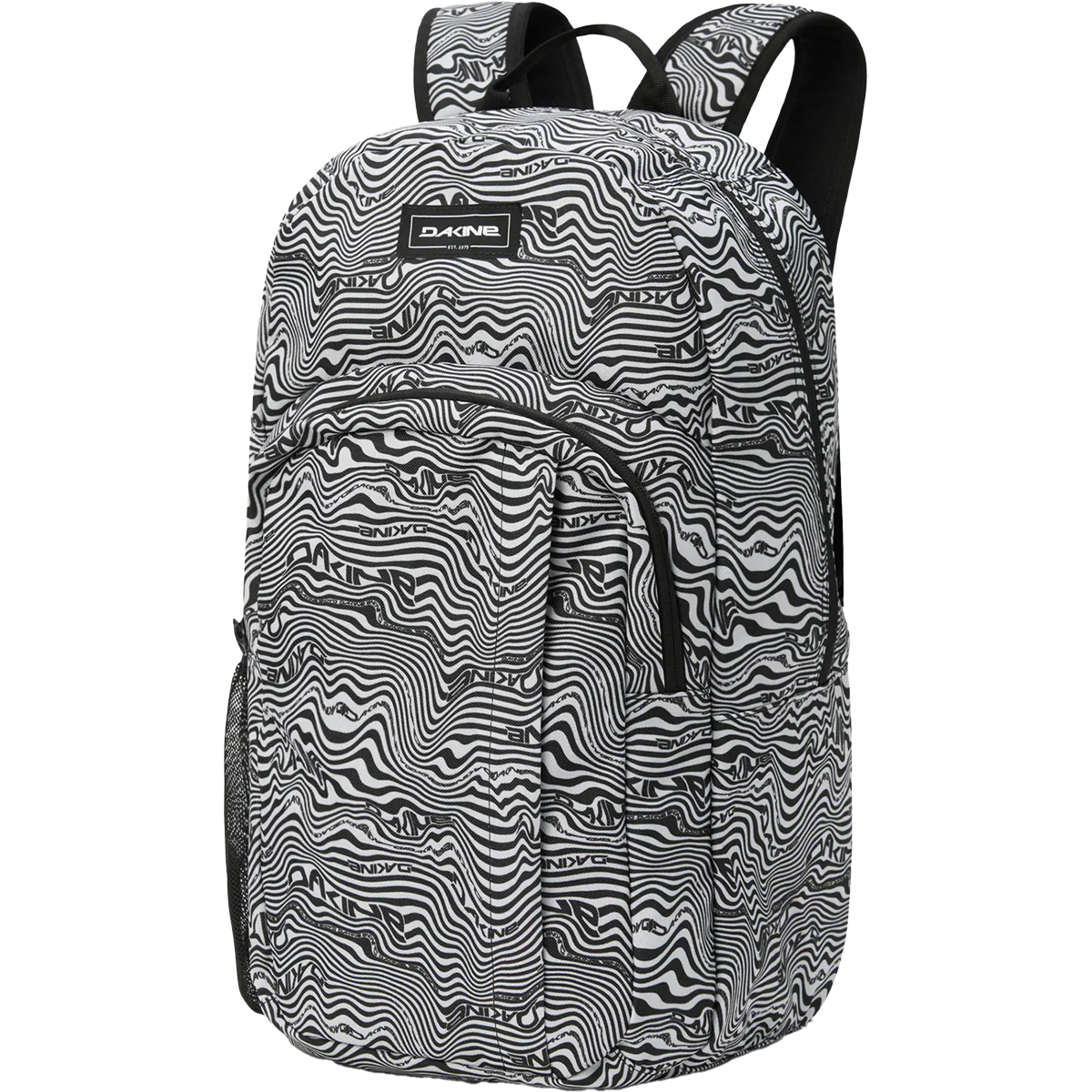 Class Backpack 33L - Styles Love