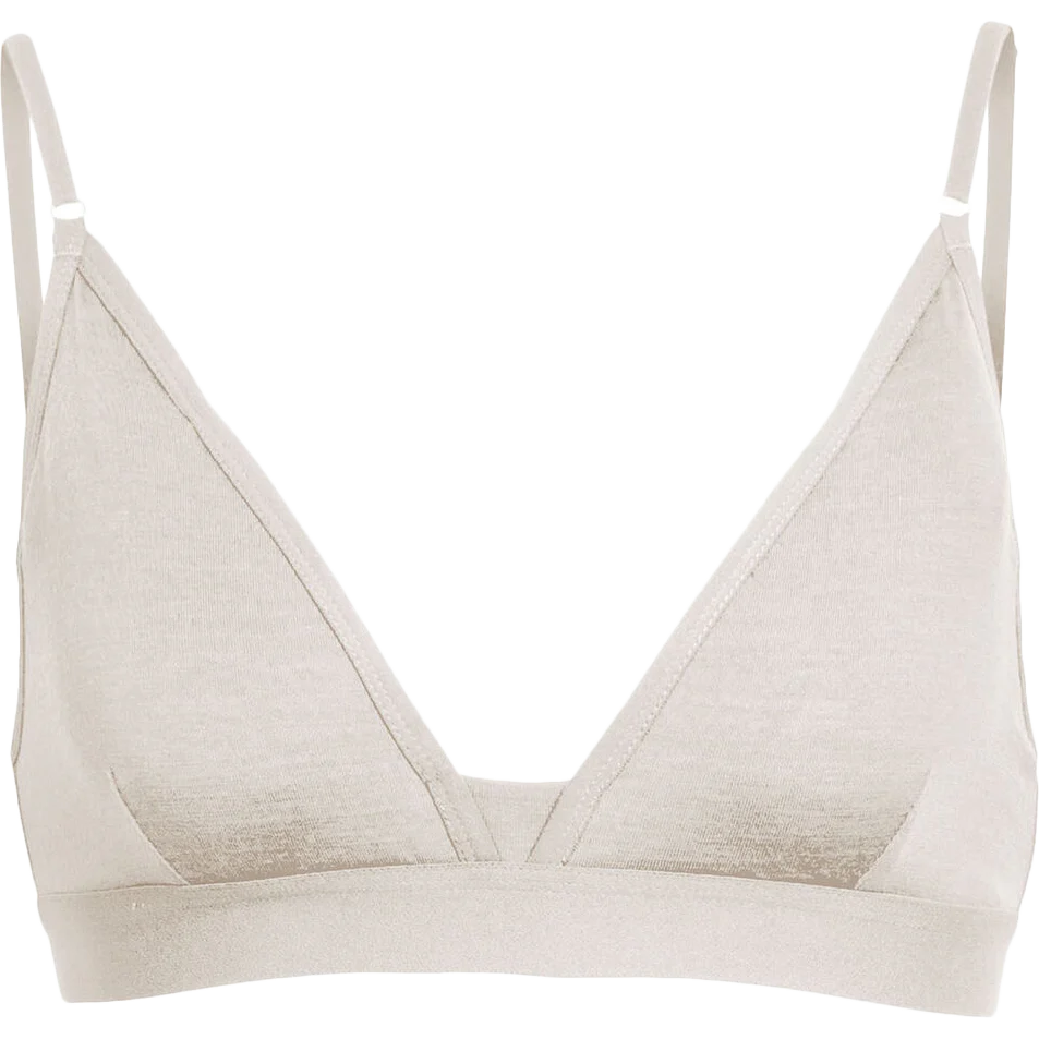Women's Siren Bra - Styles Love