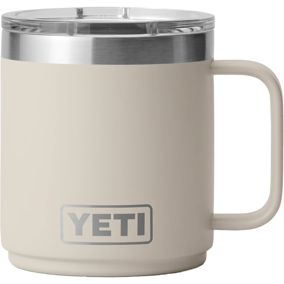 Rambler 10 oz Stackable Mug with MagSlider Lid - Styles Love