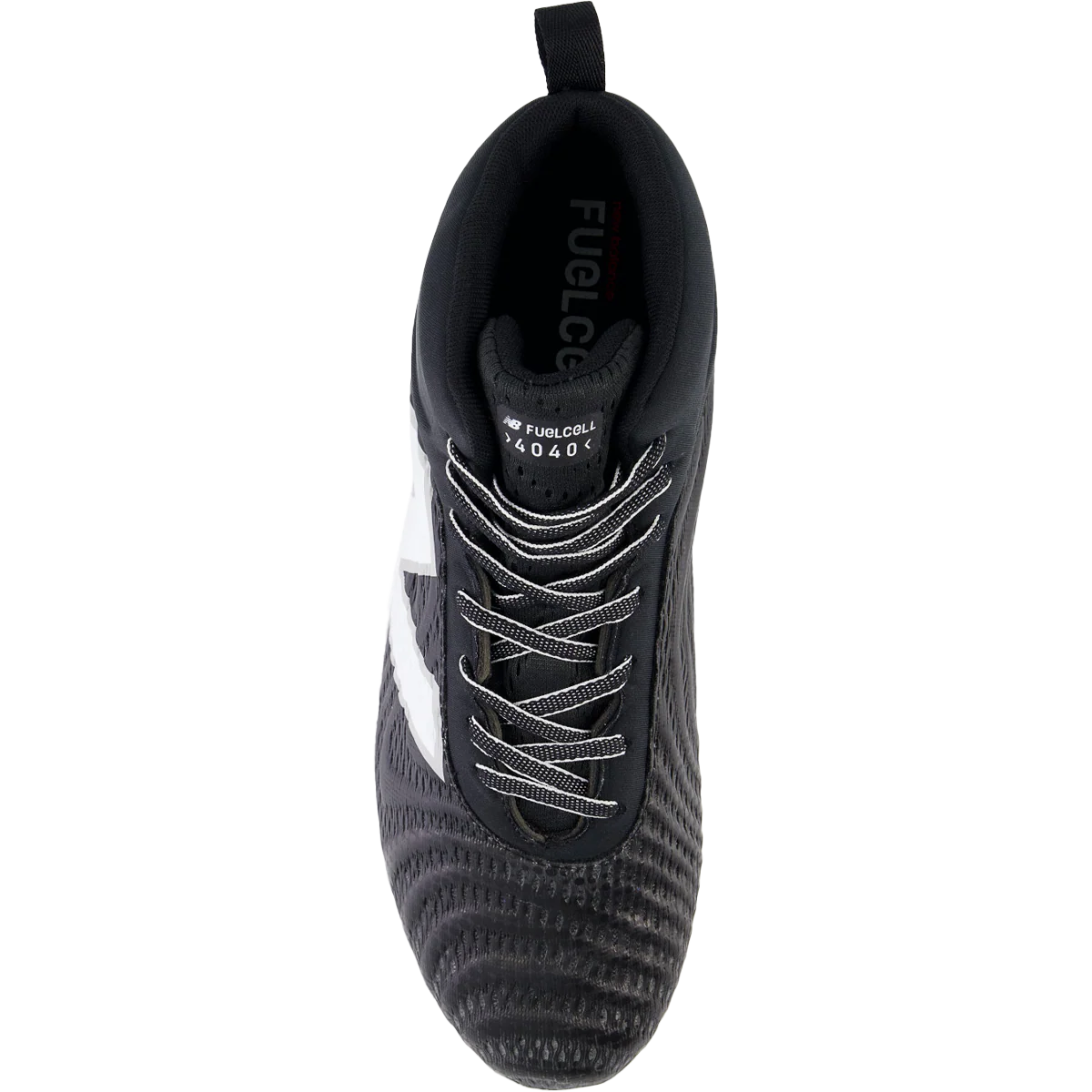 Men's FuelCell 4040 v7 Mid-Metal - Styles Love