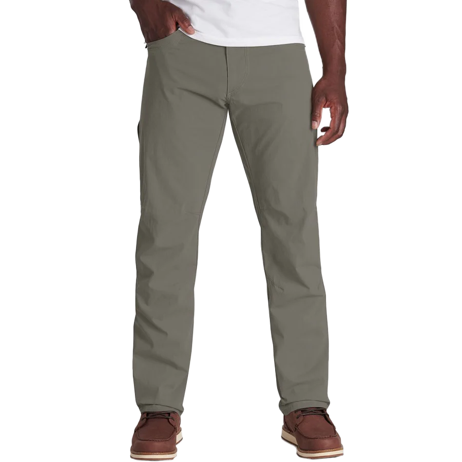 Men's Revolvr Pant - Styles Love