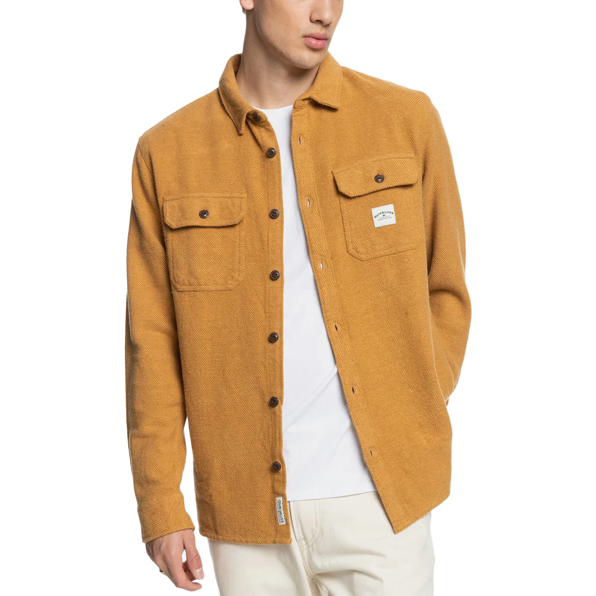 Men's Kyloe Long Sleeve - Styles Love