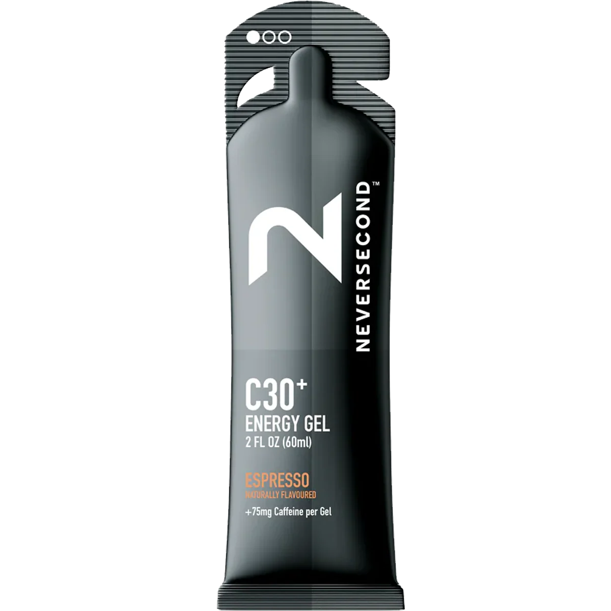 C30+ Energy Gel - Styles Love