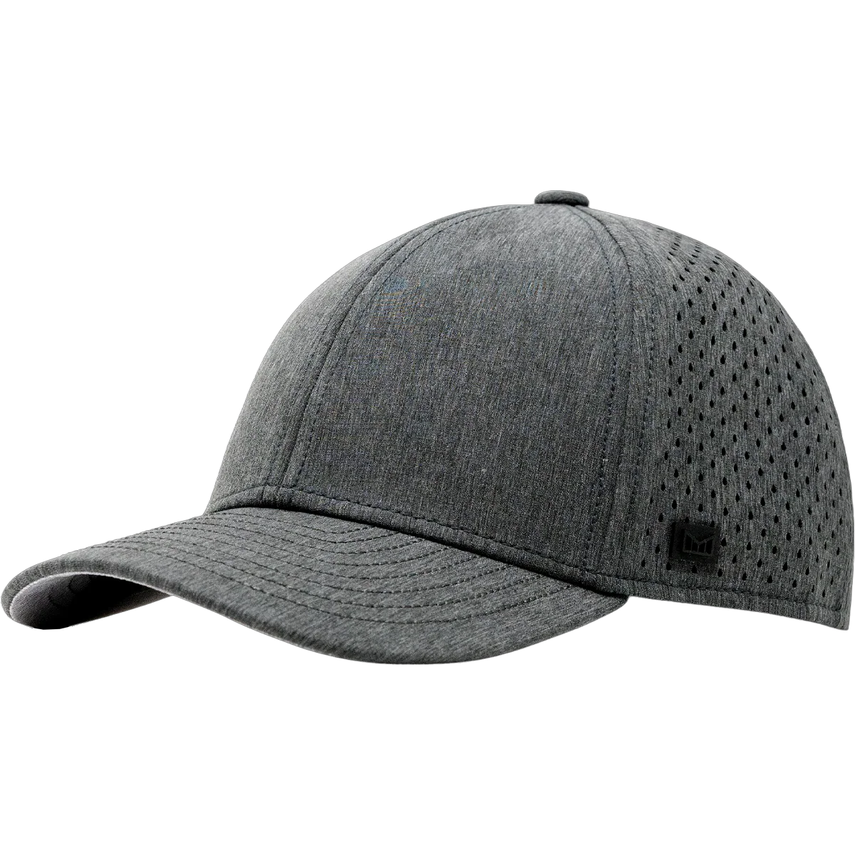 A-Game Hydro - Styles Love