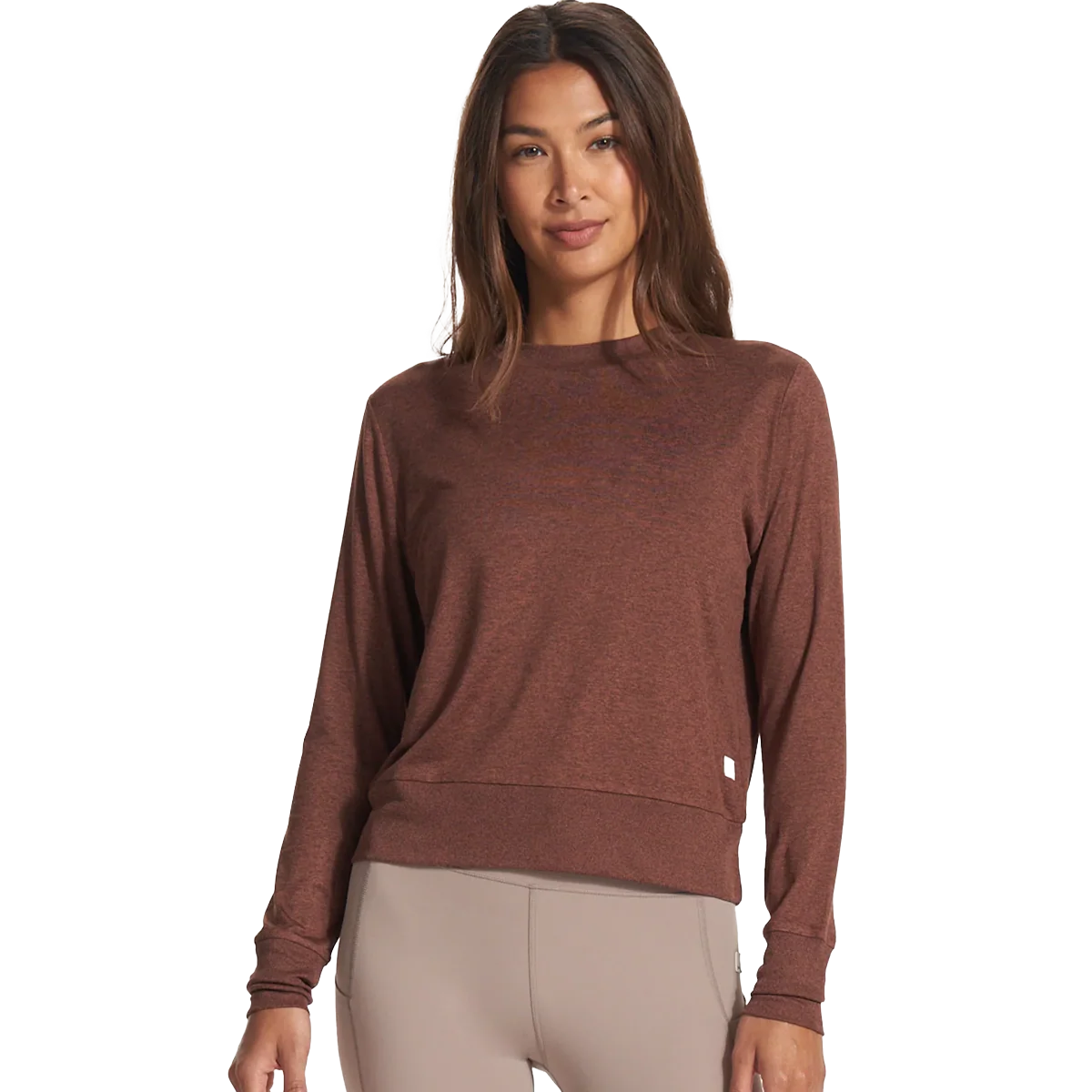 Women's Daydream Crew - Styles Love