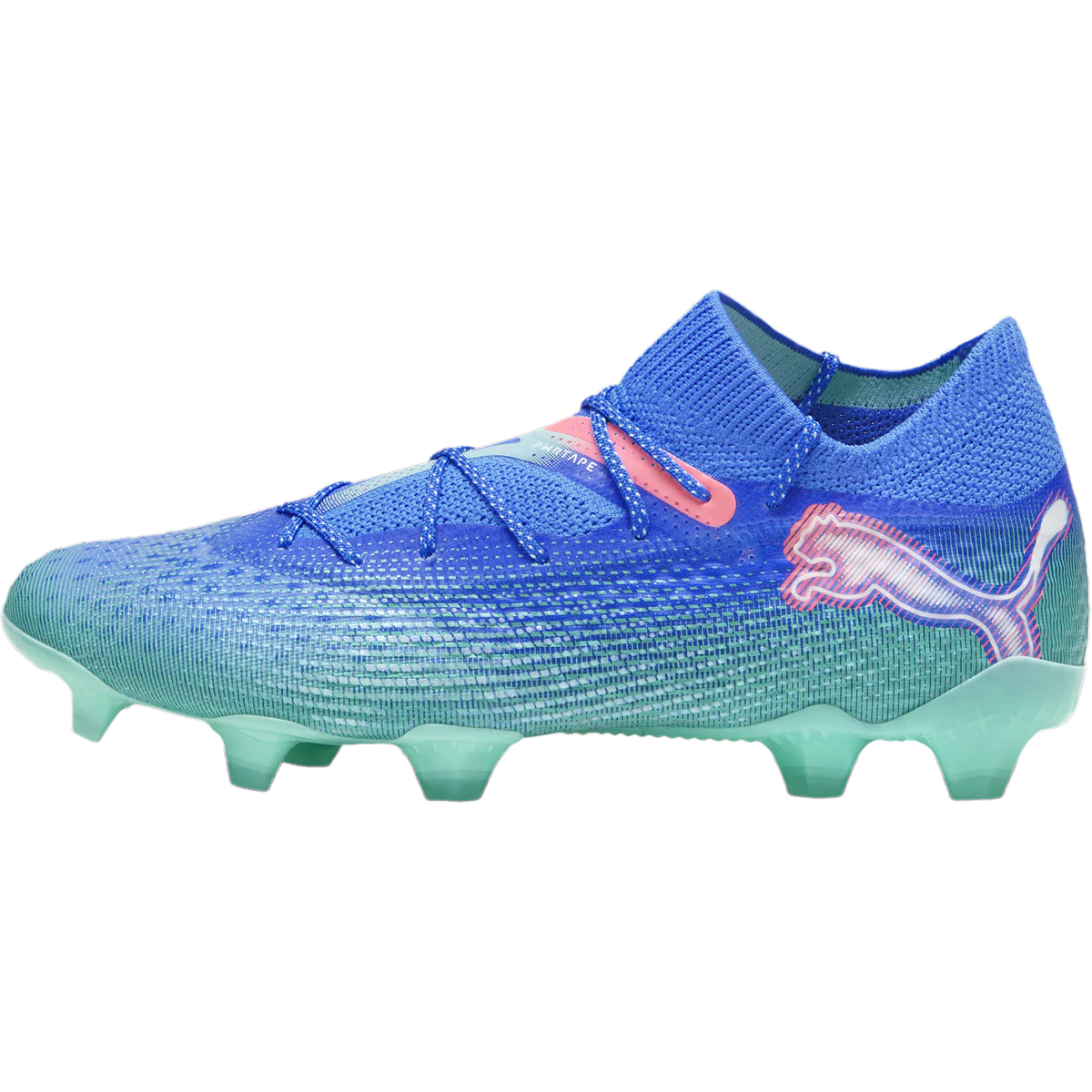 Future 7 Ultimate FG/AG - Styles Love