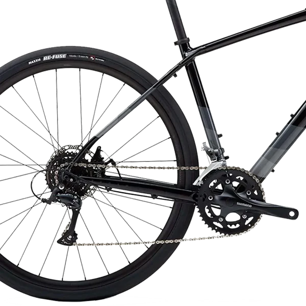 Broam 60 - Styles Love