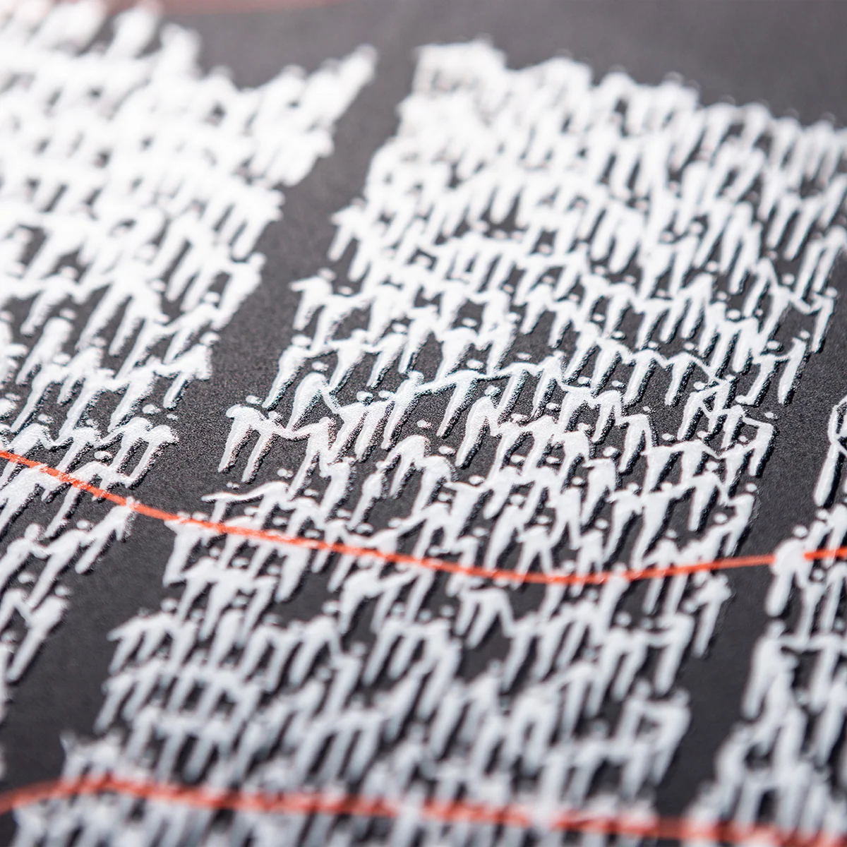 T1 X FFF - Styles Love