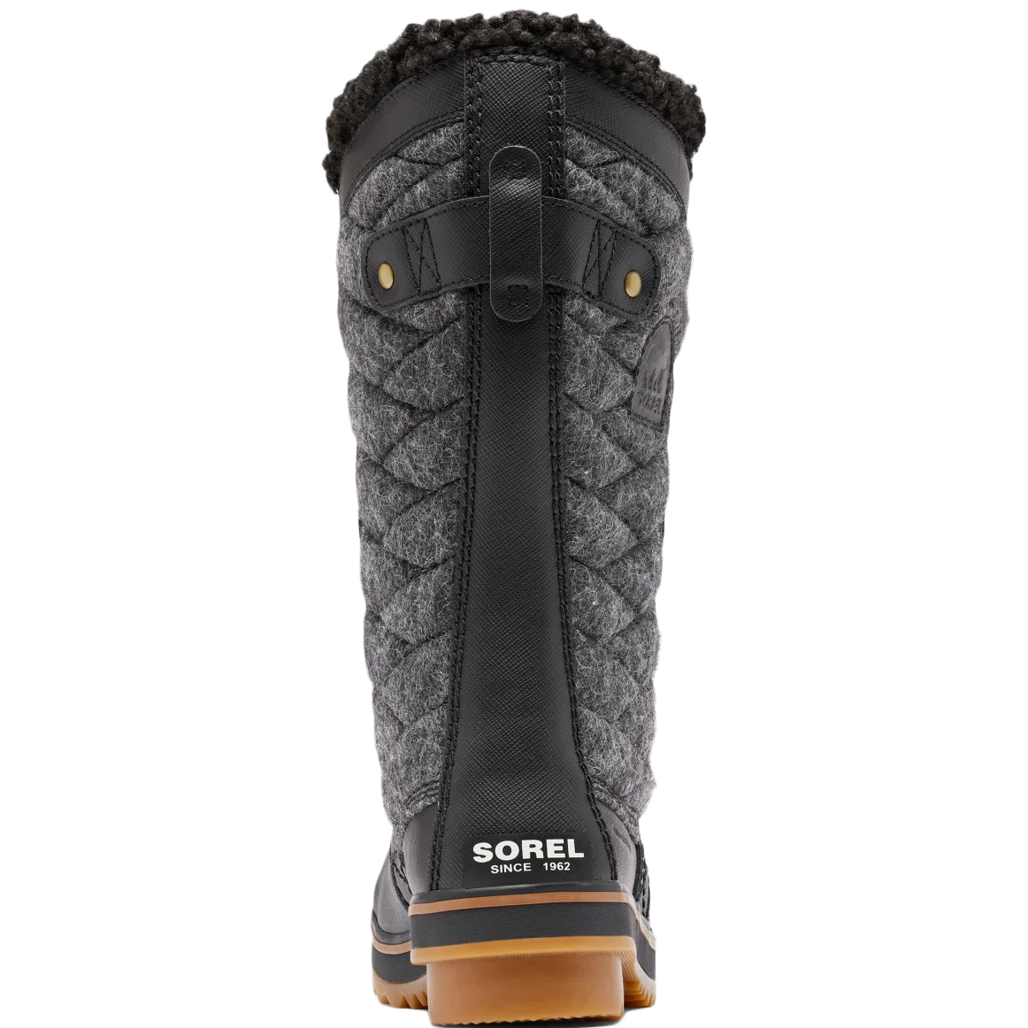 Women's Tofino II - Styles Love