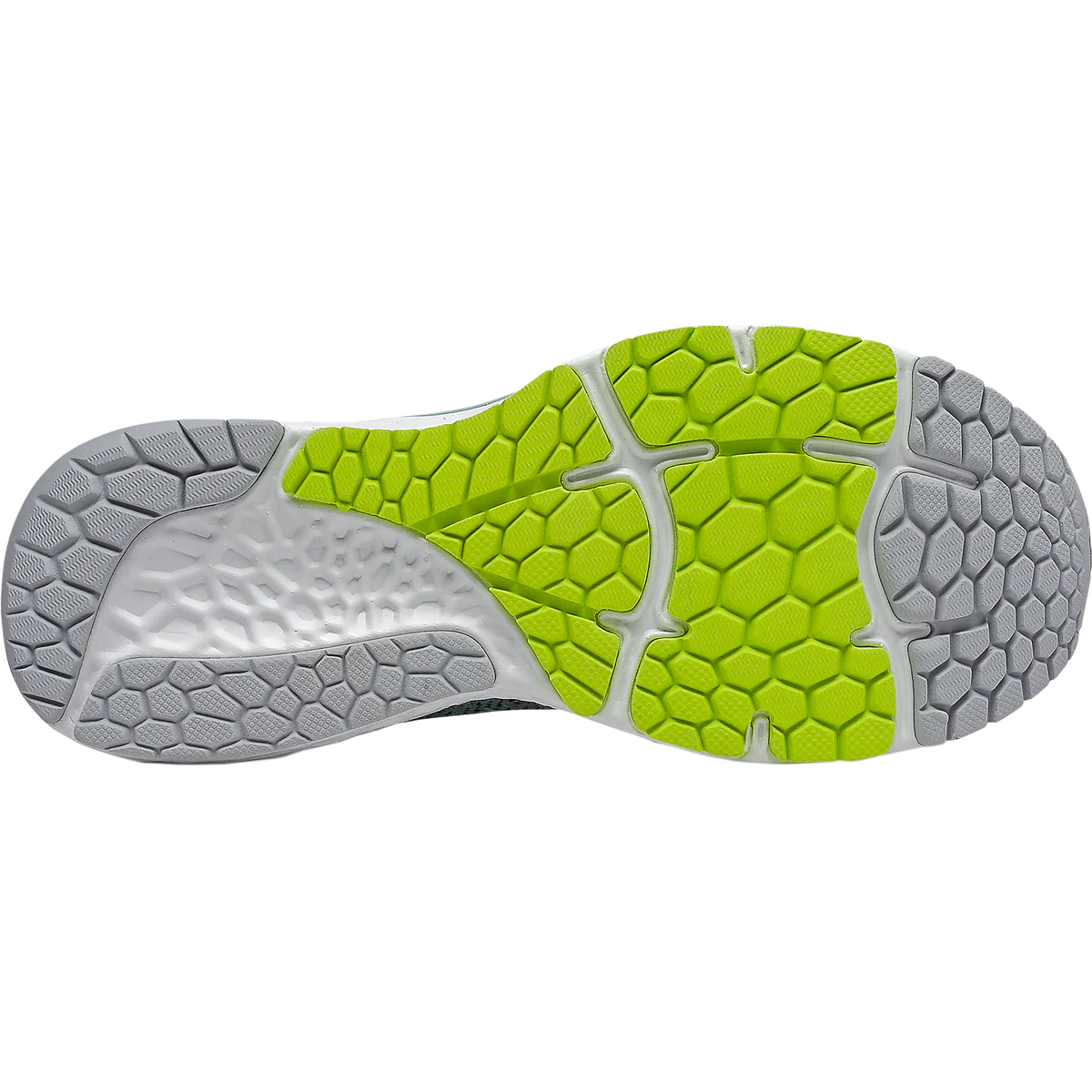 Women's Fresh Foam 880 v10 - Styles Love