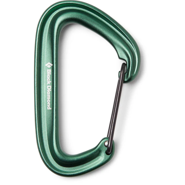 Litewire Carabiner - Styles Love