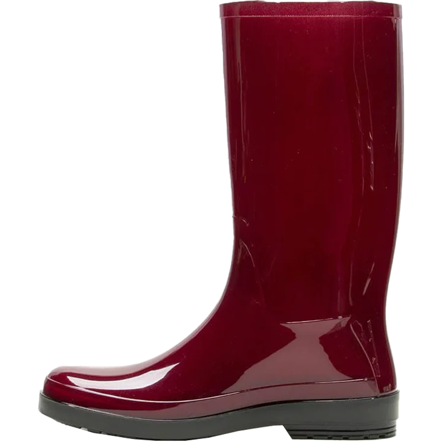 Women's Heidi 2 - Styles Love