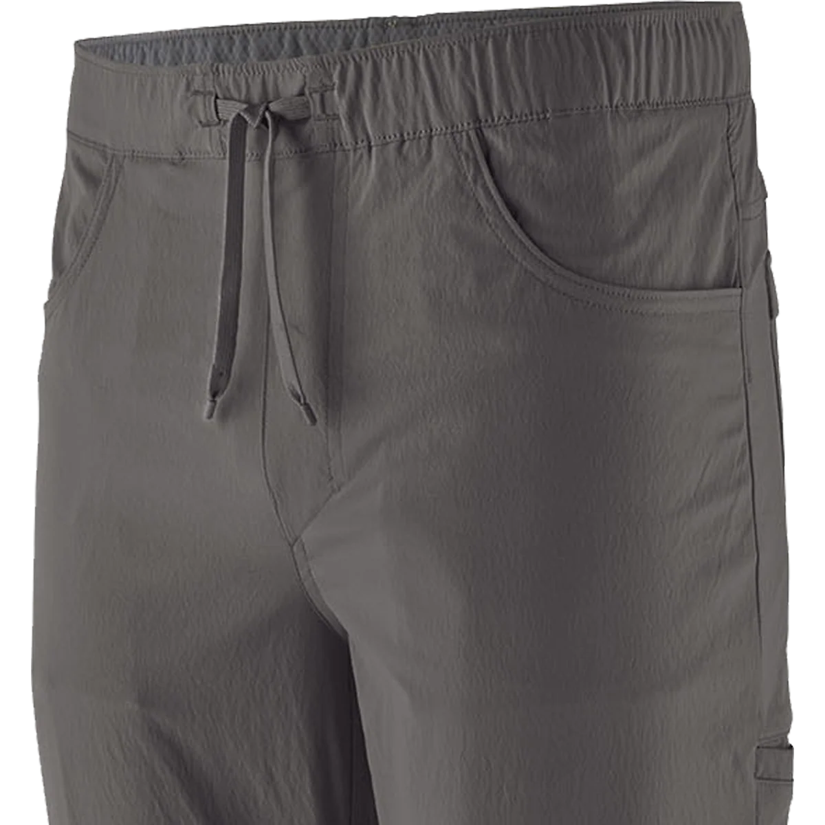 Men's Quandary Jogger - Styles Love