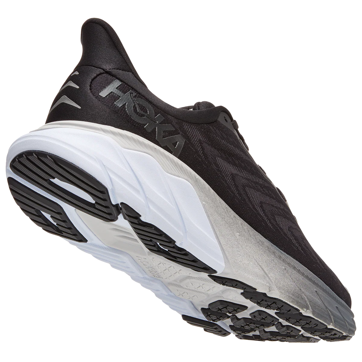 Men's Arahi 6 - Styles Love