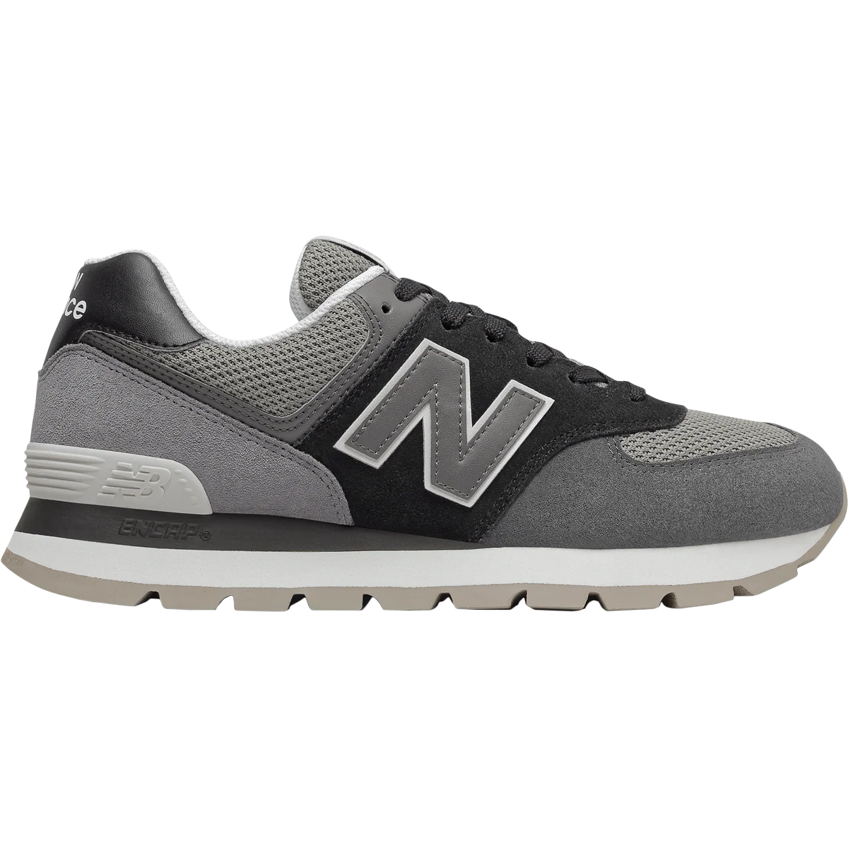 Men's 574 - Styles Love