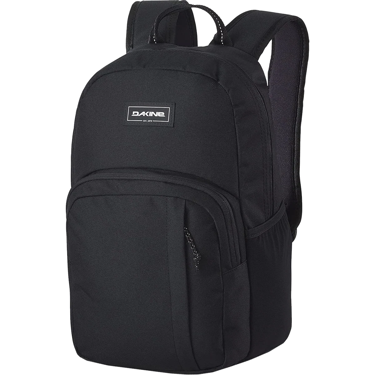 Youth Campus 18L - Styles Love