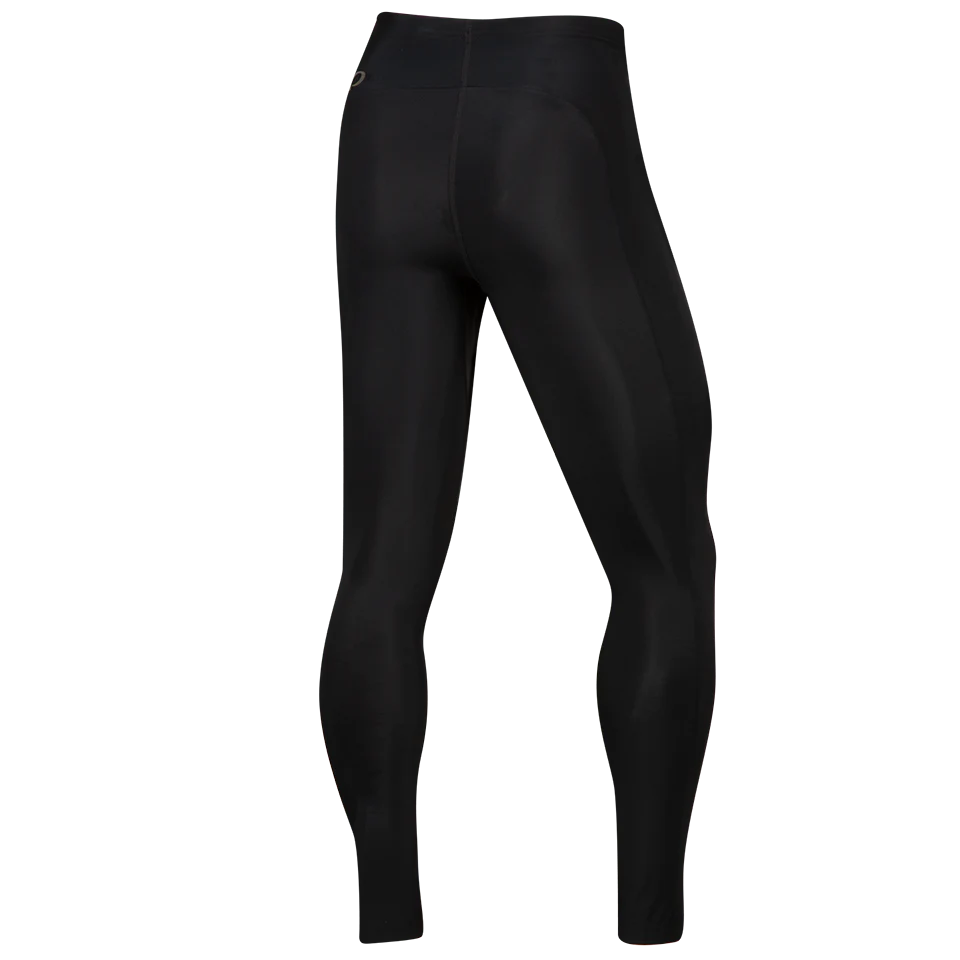 Men's Attack Tight - Styles Love